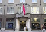 Hotell Bondeheimen foto 1