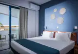Eleni Beach Hotel foto 10