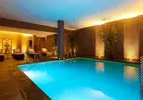 Hotel Augusta Club foto 6