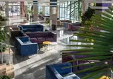Burgas Beach Hotel foto 12