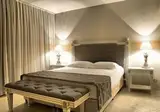 La Vista Boutique Hotel & Spa foto 18