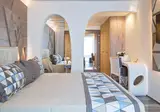 Sandalia Boutique Hotel foto 5