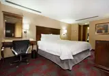Hampton Inn & Suites Mexico City - Centro Historico foto 29