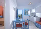 Astra Village foto 9