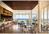 Valamar Girandella Resort Family Hotel foto 7