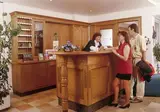 Haus Zur Sonne foto 3
