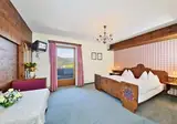 Hotel Jakobwirt foto 29