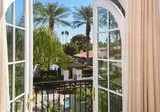 La Quinta Resort & Club, Curio Collection by Hilton foto 29