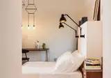 Vinilia Wine Resort foto 4