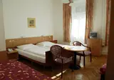 Hotel Terminus foto 9