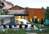 Hotel Grüner Baum foto 1