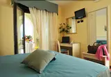 Costa Hotel foto 5