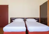 B&B HOTEL Milano Ornato foto 25