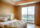 Kahya Resort Aqua & SPA foto 10