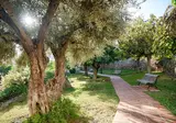 Villa De Frigiliana foto 18