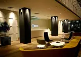 Holiday Inn Tbilisi foto 7
