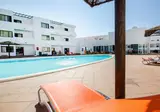 Appartementen Lanzarote Paradise foto 14
