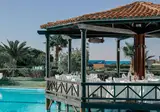 Fly & Go Mitsis Royal Mare & Thalasso Resort foto 18