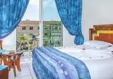 Hotel Akabar foto 4