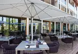 Hotel Aqualux Suite & Terme foto 12