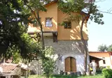 Hotel Estreya Palace foto 13