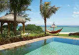 SO Sofitel Mauritius foto 9