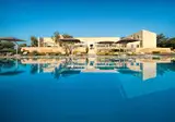 Masseria Della Volpe foto 6