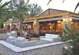 Three Stars Hotel Village foto 9