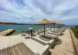 La Quinta By Wyndham Çeşme foto 14