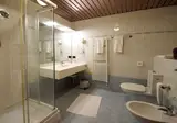 Parkhotel Zanzanu foto 16