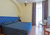 Hotel Malcesine foto 5