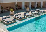 Hotel Matheo Villas & Suites foto 5