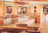 Marina Resort Benidorm foto 16