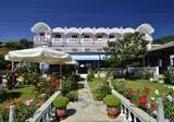 Hotel Olympiada foto 26