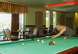 Side Lowe Hotel foto 16