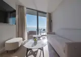 Sea Star Hotel foto 12
