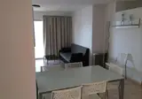 Apartamentos Buenos Aires By Mc foto 2