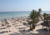 Djerba Golf Resort & Spa foto 7