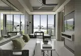 Amari Phuket foto 19