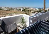 Vrachos Suites Mykonos foto 14