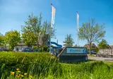 Vakantiepark Ijsselmeer foto 12