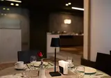 Nestos foto 28