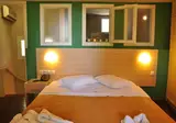 Rouda Bay Hotel foto 22