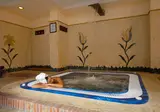 Airone Wellness Hotel foto 15
