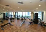 Xclusive Maples Hotel Appartementen foto 9