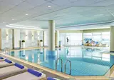 Mediterranean Beach Hotel foto 10