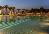 Lucas Didim Resort foto 31
