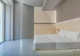 Fiveplace Design Suite & Apartments foto 22