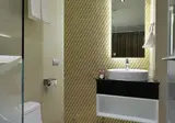 Aspira G Sukhumvit 33 foto 8