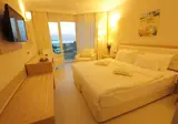 Dragut Point South foto 27
